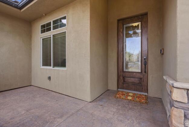 SIENNA HEIGHTS - Residential