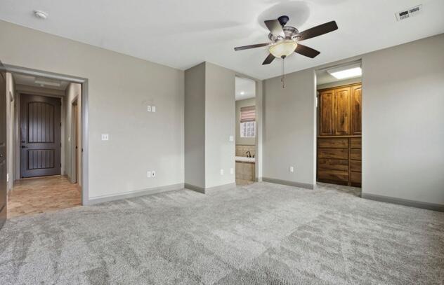 SIENNA HEIGHTS - Residential