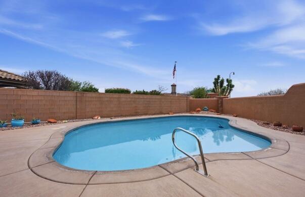 SIENNA HEIGHTS - Residential