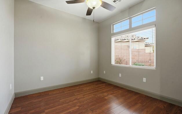 SIENNA HEIGHTS - Residential