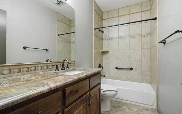 SIENNA HEIGHTS - Residential