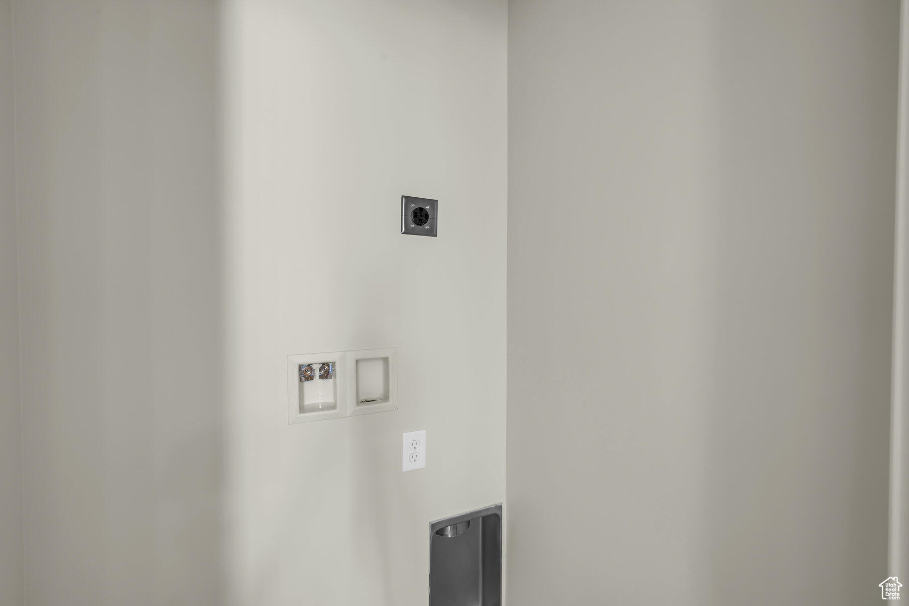 DESERT COLOR RESORT - Residential