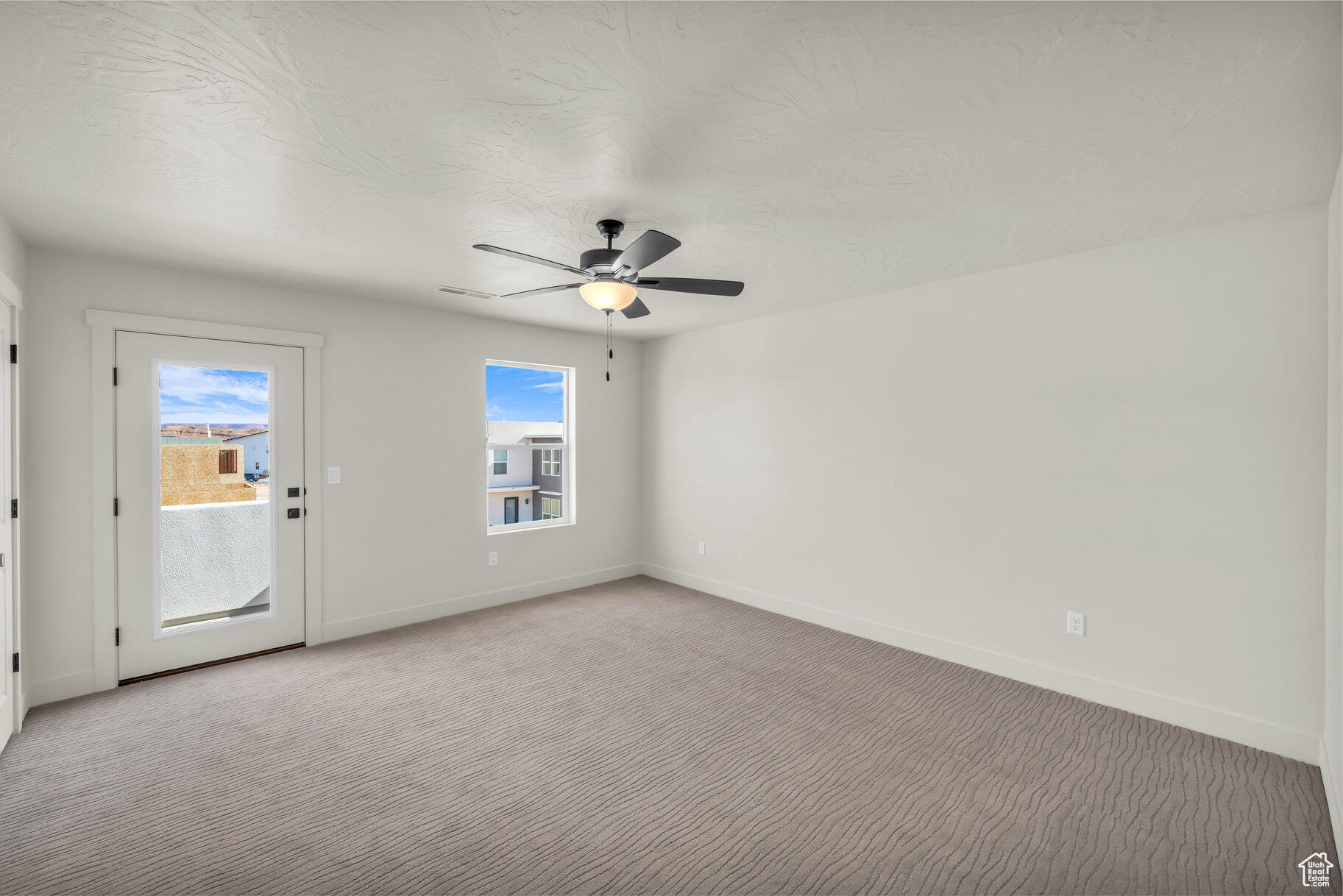 DESERT COLOR RESORT - Residential