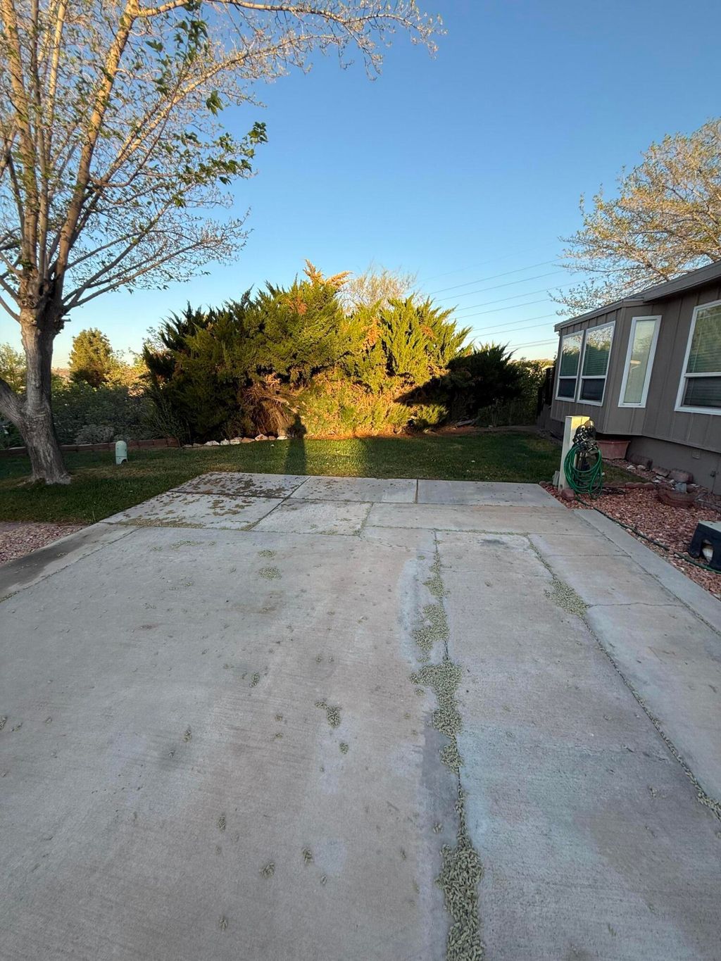 Photo of 150 N 3050 E #2, Saint George, UT 84790 (MLS # 26-271246)