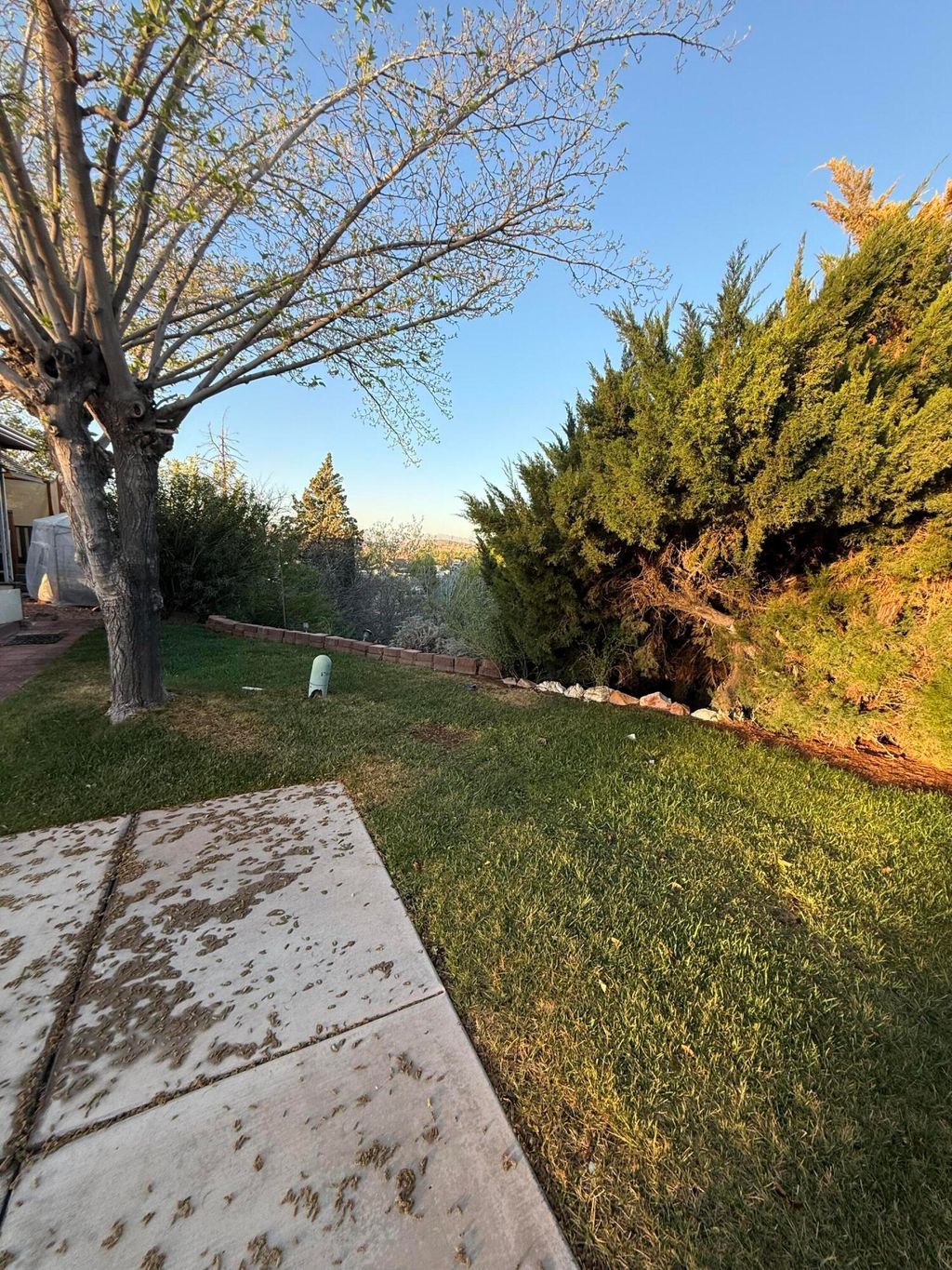 Photo of 150 N 3050 E #2, Saint George, UT 84790 (MLS # 26-271246)