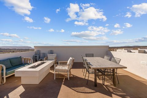 Tiny photo for 2248 N Double Eagle LN, Washington, UT 84780 (MLS # 26-268520)