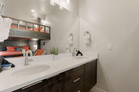 Tiny photo for 2248 N Double Eagle LN, Washington, UT 84780 (MLS # 26-268520)