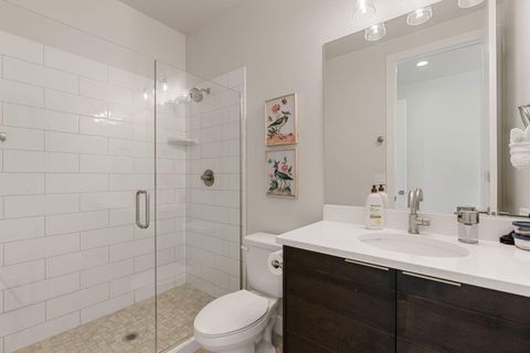 Tiny photo for 2248 N Double Eagle LN, Washington, UT 84780 (MLS # 26-268520)