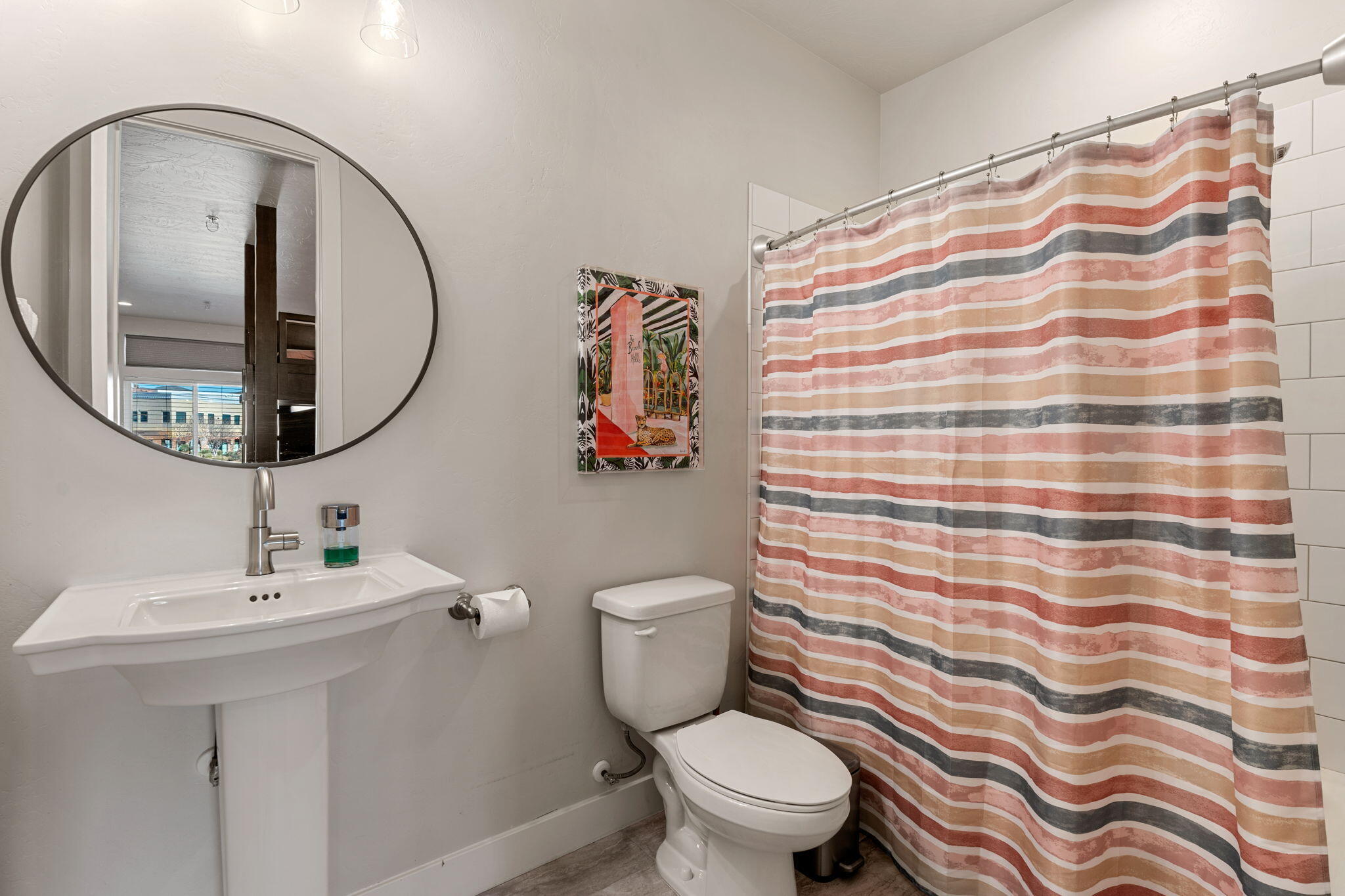 10 DIAGONAL CONDOS - Residential