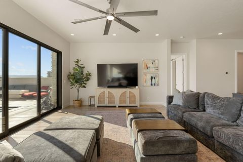 Tiny photo for 2248 N Double Eagle LN, Washington, UT 84780 (MLS # 26-268520)