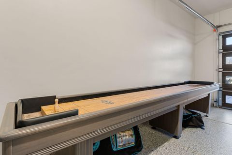 Tiny photo for 2248 N Double Eagle LN, Washington, UT 84780 (MLS # 26-268520)