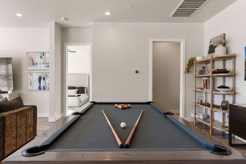 Tiny photo for 2248 N Double Eagle LN, Washington, UT 84780 (MLS # 26-268520)