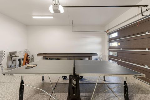 Tiny photo for 2248 N Double Eagle LN, Washington, UT 84780 (MLS # 26-268520)