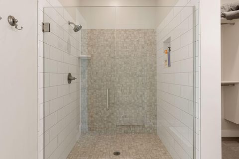 Tiny photo for 2248 N Double Eagle LN, Washington, UT 84780 (MLS # 26-268520)