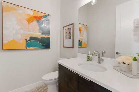 Tiny photo for 2248 N Double Eagle LN, Washington, UT 84780 (MLS # 26-268520)