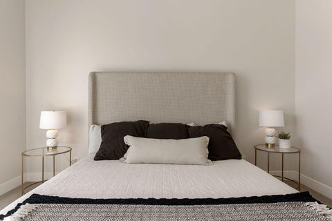 Tiny photo for 2248 N Double Eagle LN, Washington, UT 84780 (MLS # 26-268520)