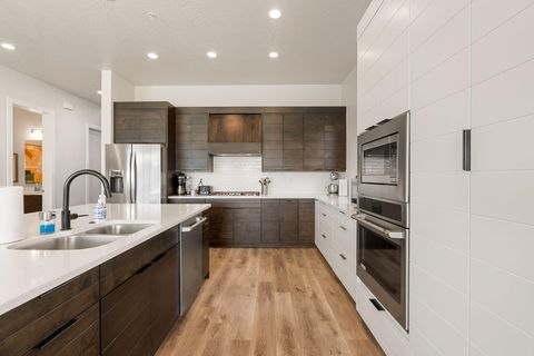 Tiny photo for 2248 N Double Eagle LN, Washington, UT 84780 (MLS # 26-268520)