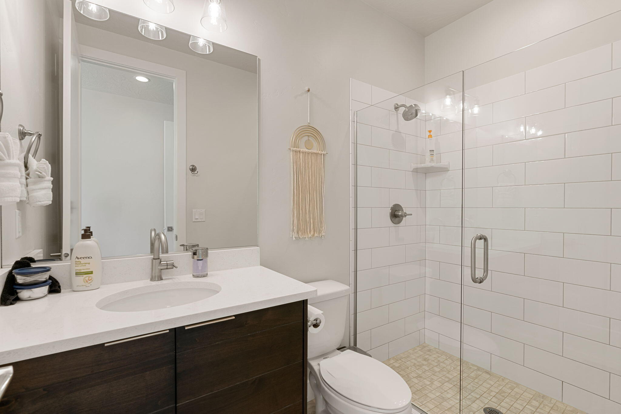 10 DIAGONAL CONDOS - Residential