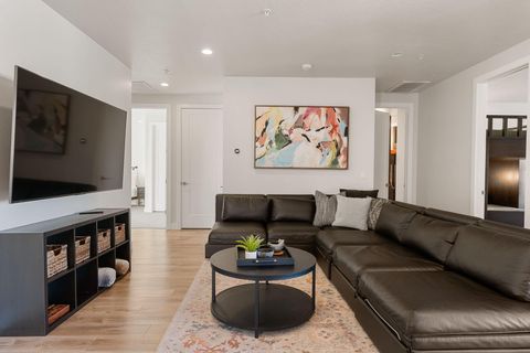 Tiny photo for 2248 N Double Eagle LN, Washington, UT 84780 (MLS # 26-268520)