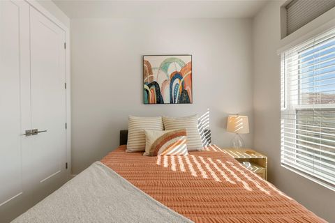 Tiny photo for 2248 N Double Eagle LN, Washington, UT 84780 (MLS # 26-268520)