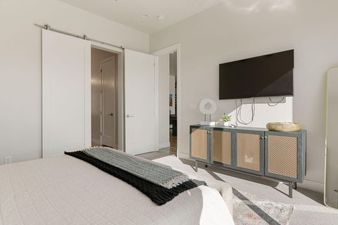 Tiny photo for 2248 N Double Eagle LN, Washington, UT 84780 (MLS # 26-268520)