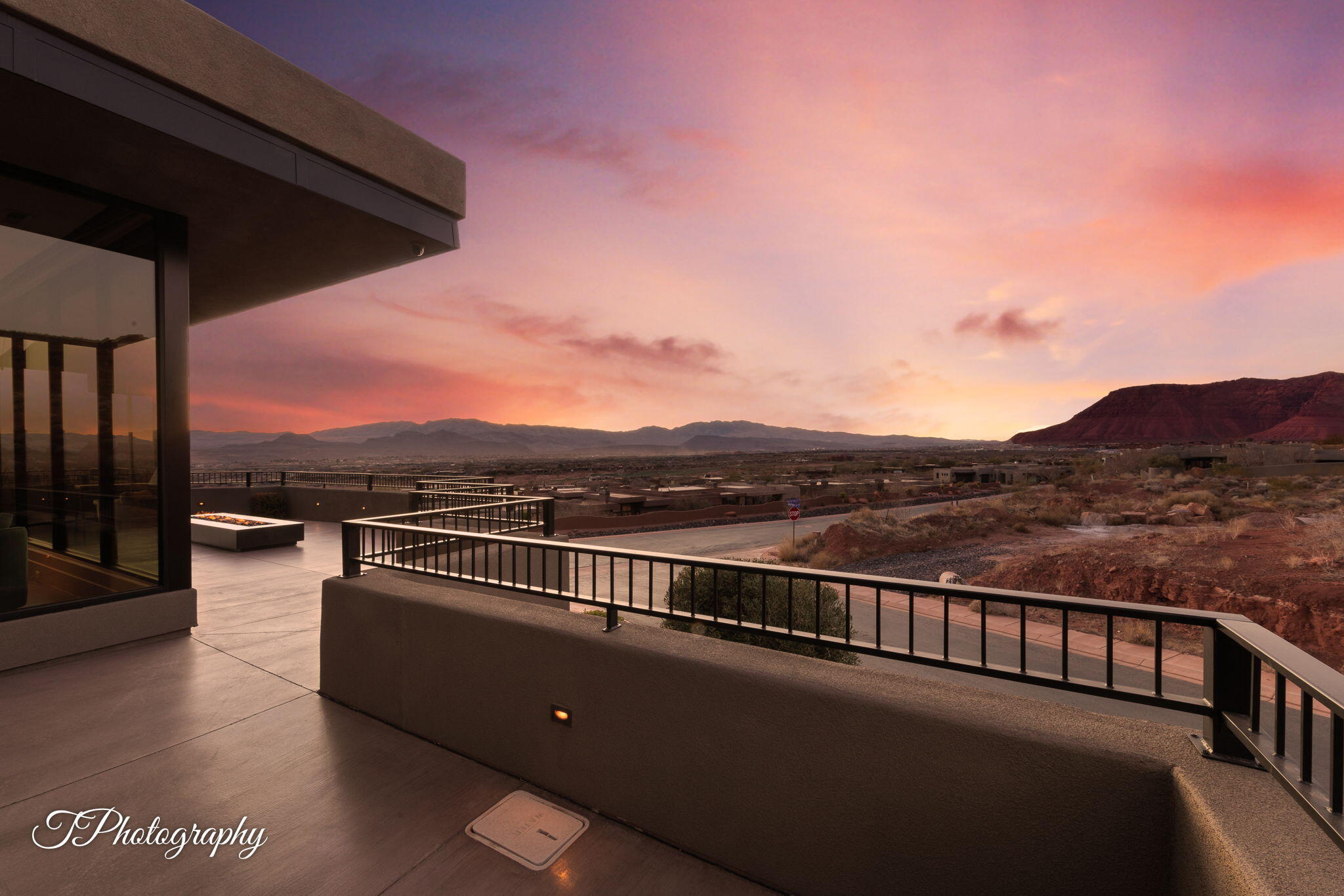 VISTAS AT ENTRADA - Residential