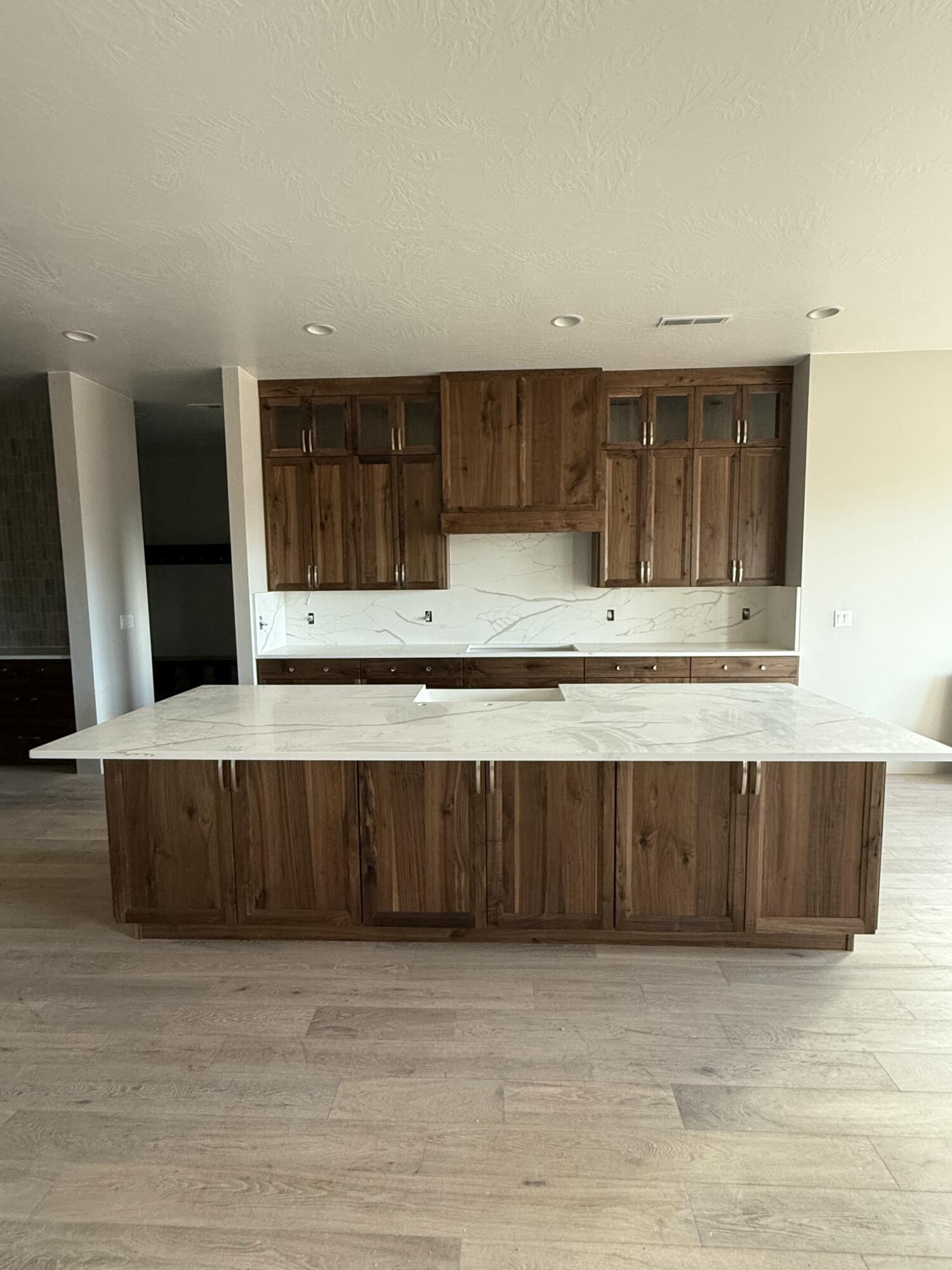 ARBORS - Residential