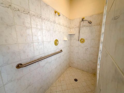 Tiny photo for 1629 S FLATROCK RD, Saint George, UT 84790 (MLS # 26-268136)