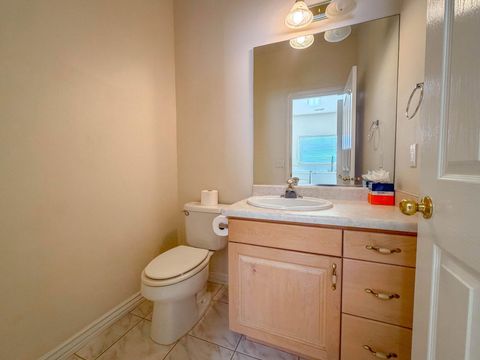 Tiny photo for 1629 S FLATROCK RD, Saint George, UT 84790 (MLS # 26-268136)