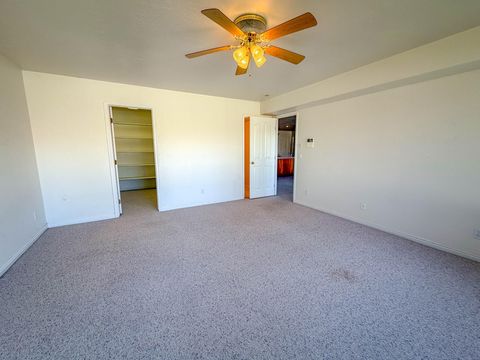 Tiny photo for 1629 S FLATROCK RD, Saint George, UT 84790 (MLS # 26-268136)