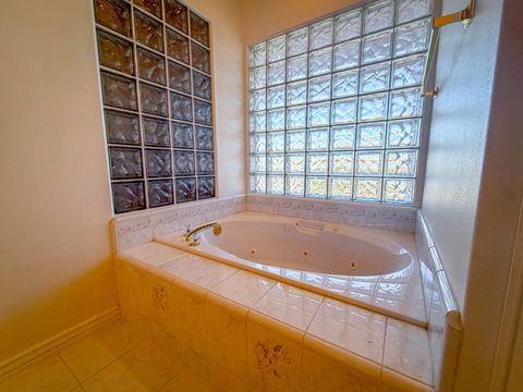 Tiny photo for 1629 S FLATROCK RD, Saint George, UT 84790 (MLS # 26-268136)