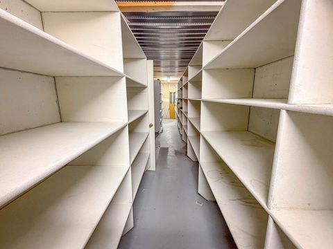 Tiny photo for 1629 S FLATROCK RD, Saint George, UT 84790 (MLS # 26-268136)