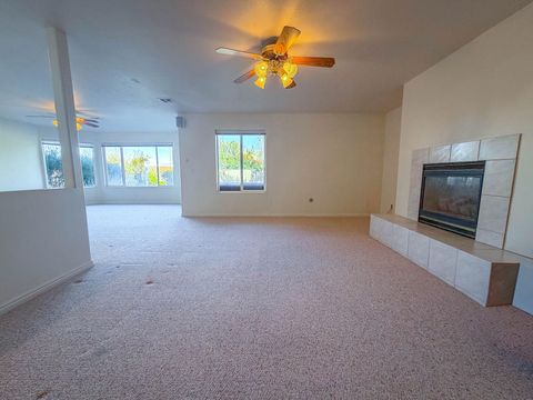 Tiny photo for 1629 S FLATROCK RD, Saint George, UT 84790 (MLS # 26-268136)