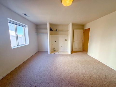 Tiny photo for 1629 S FLATROCK RD, Saint George, UT 84790 (MLS # 26-268136)