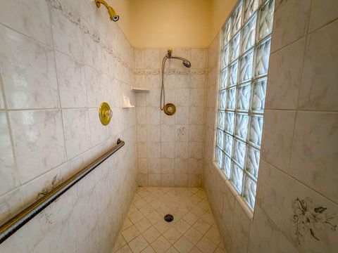 Tiny photo for 1629 S FLATROCK RD, Saint George, UT 84790 (MLS # 26-268136)