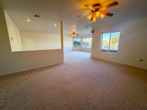 Tiny photo for 1629 S FLATROCK RD, Saint George, UT 84790 (MLS # 26-268136)