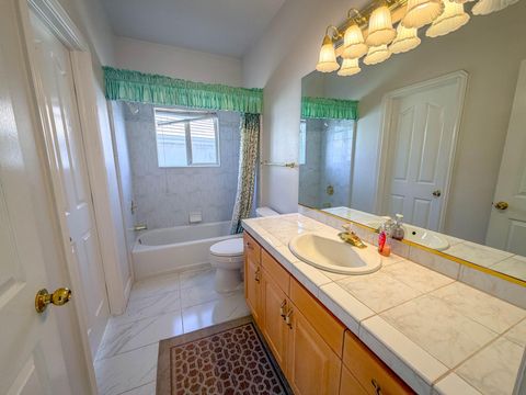 Tiny photo for 1629 S FLATROCK RD, Saint George, UT 84790 (MLS # 26-268136)