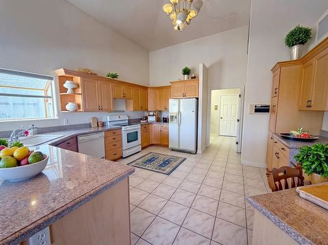Tiny photo for 1629 S FLATROCK RD, Saint George, UT 84790 (MLS # 26-268136)