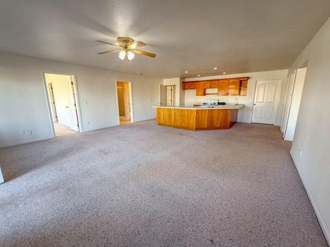 Tiny photo for 1629 S FLATROCK RD, Saint George, UT 84790 (MLS # 26-268136)
