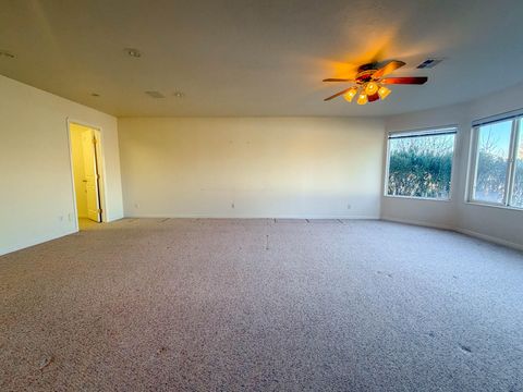 Tiny photo for 1629 S FLATROCK RD, Saint George, UT 84790 (MLS # 26-268136)