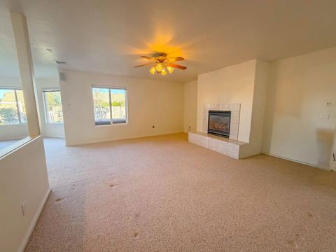 Tiny photo for 1629 S FLATROCK RD, Saint George, UT 84790 (MLS # 26-268136)