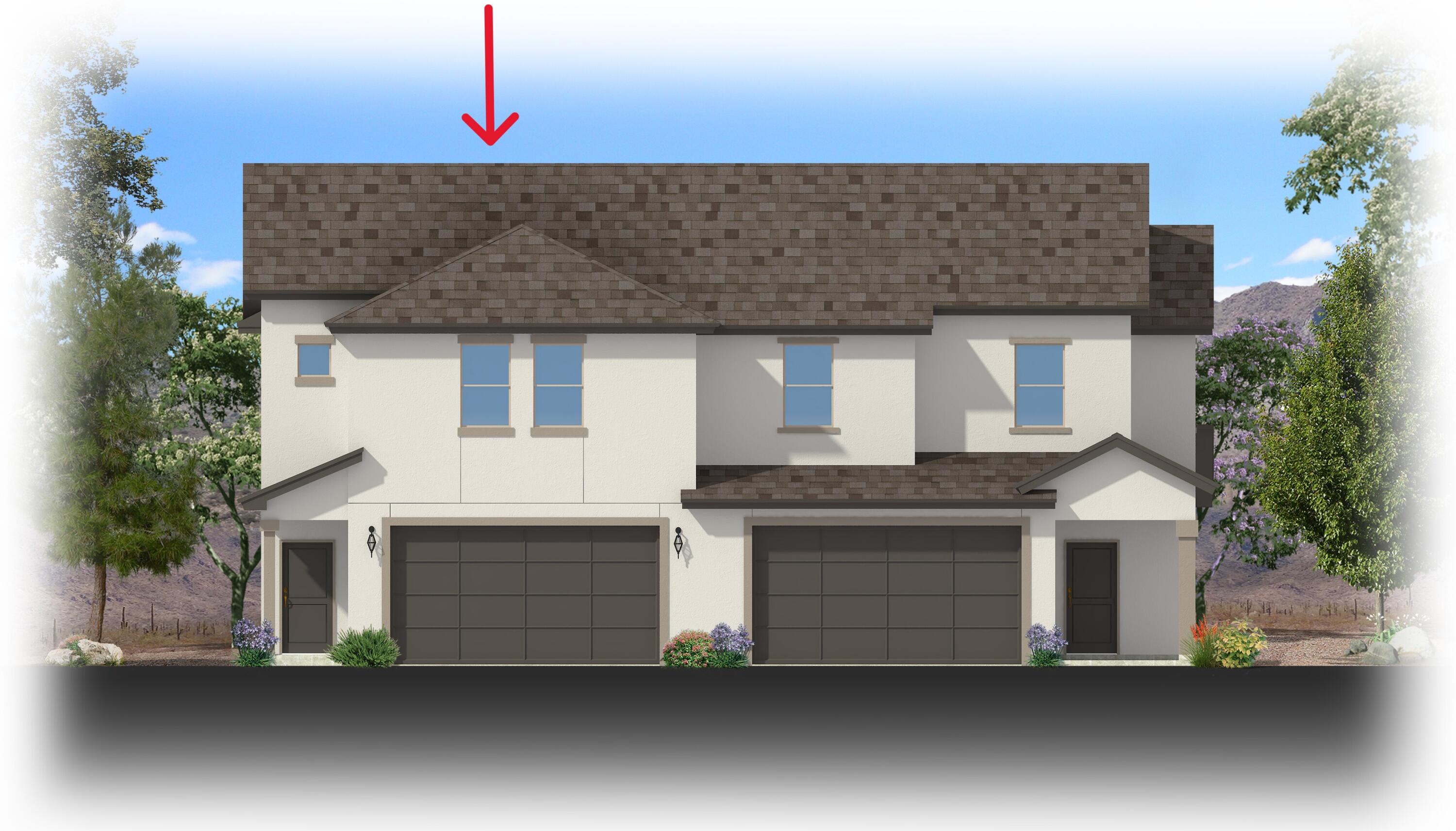 SKY VIEW ESTATES - Residential