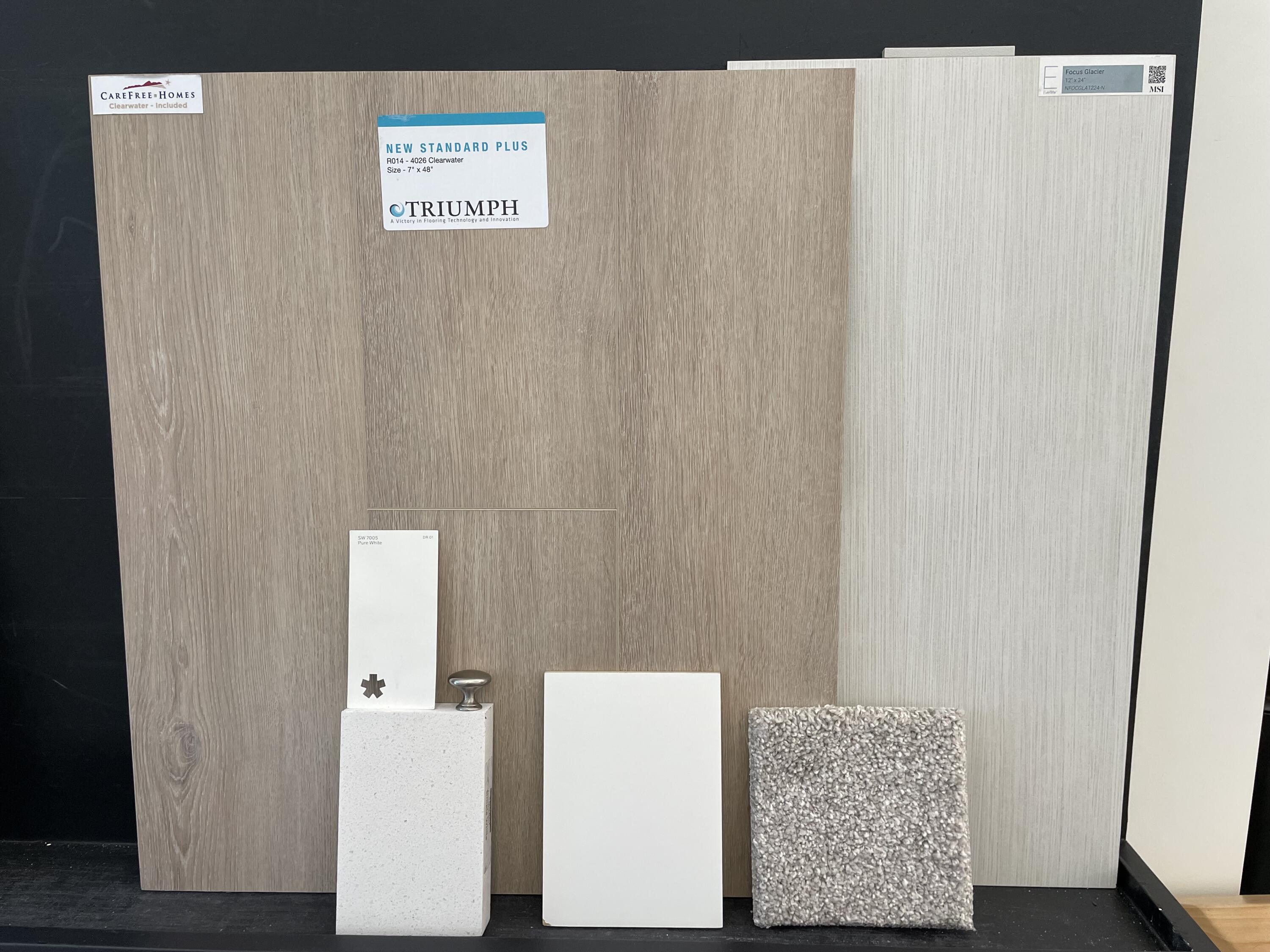 SKY VIEW ESTATES - Residential