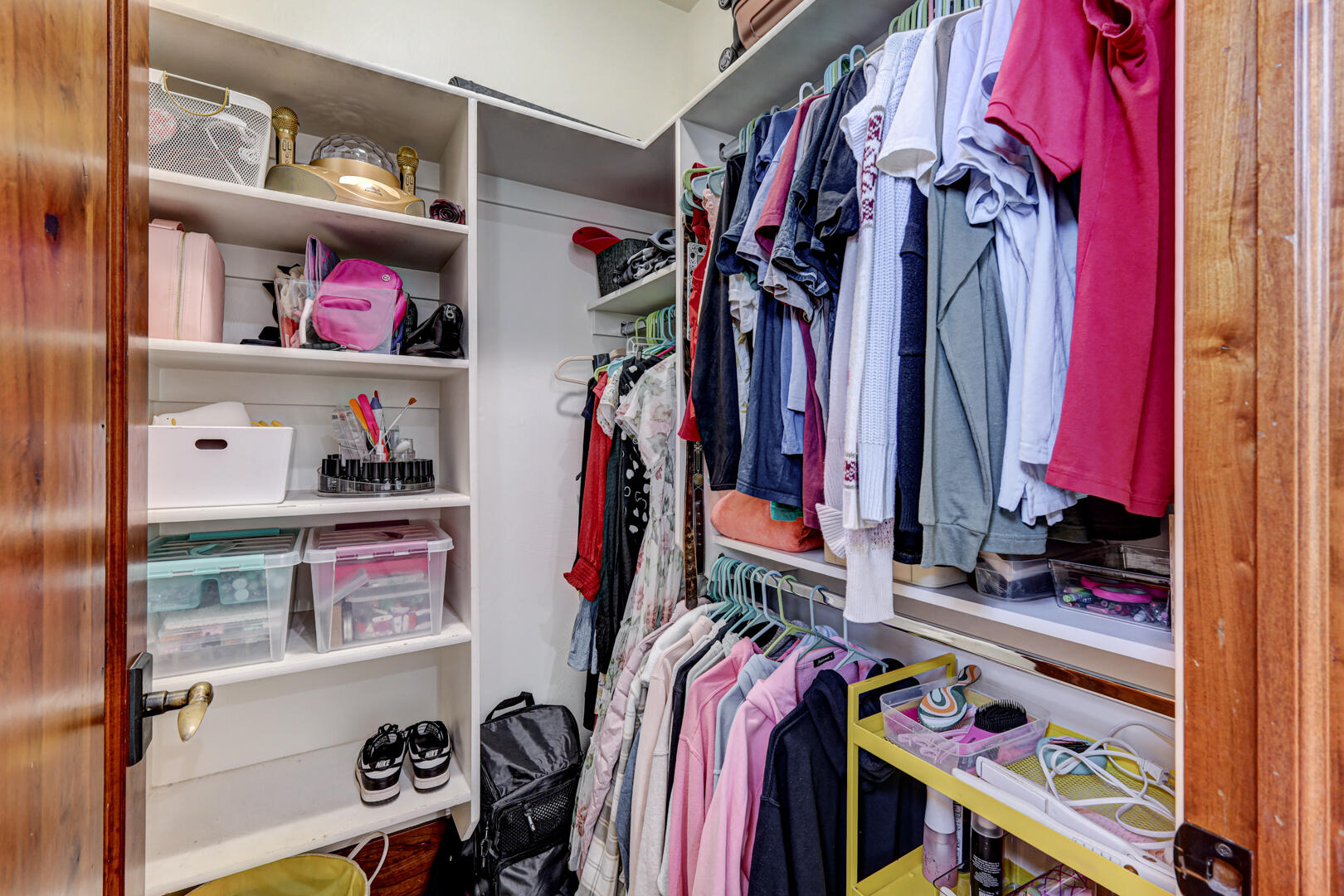 QUAIL COVE - Residential