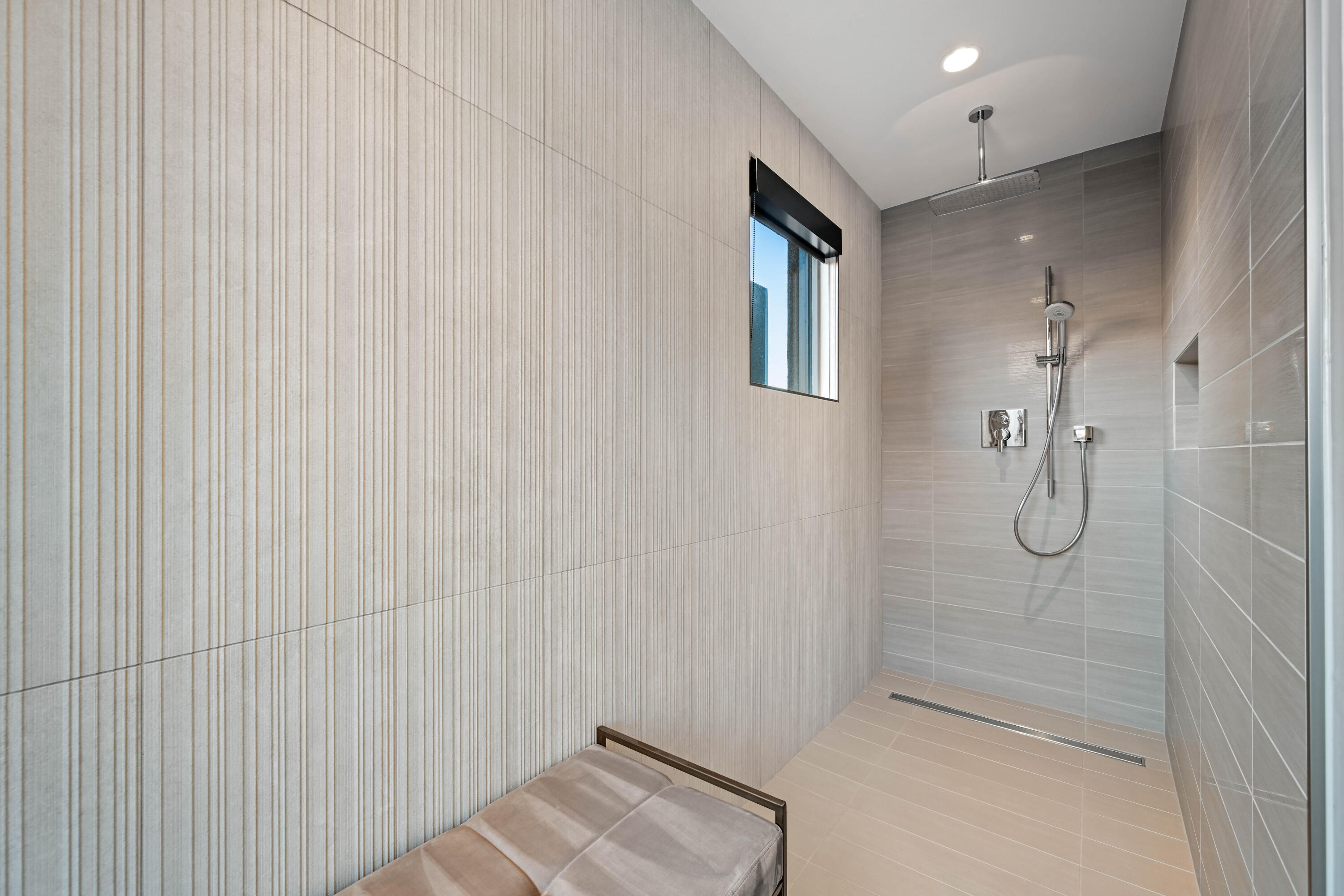 SHONTO POINT - Residential