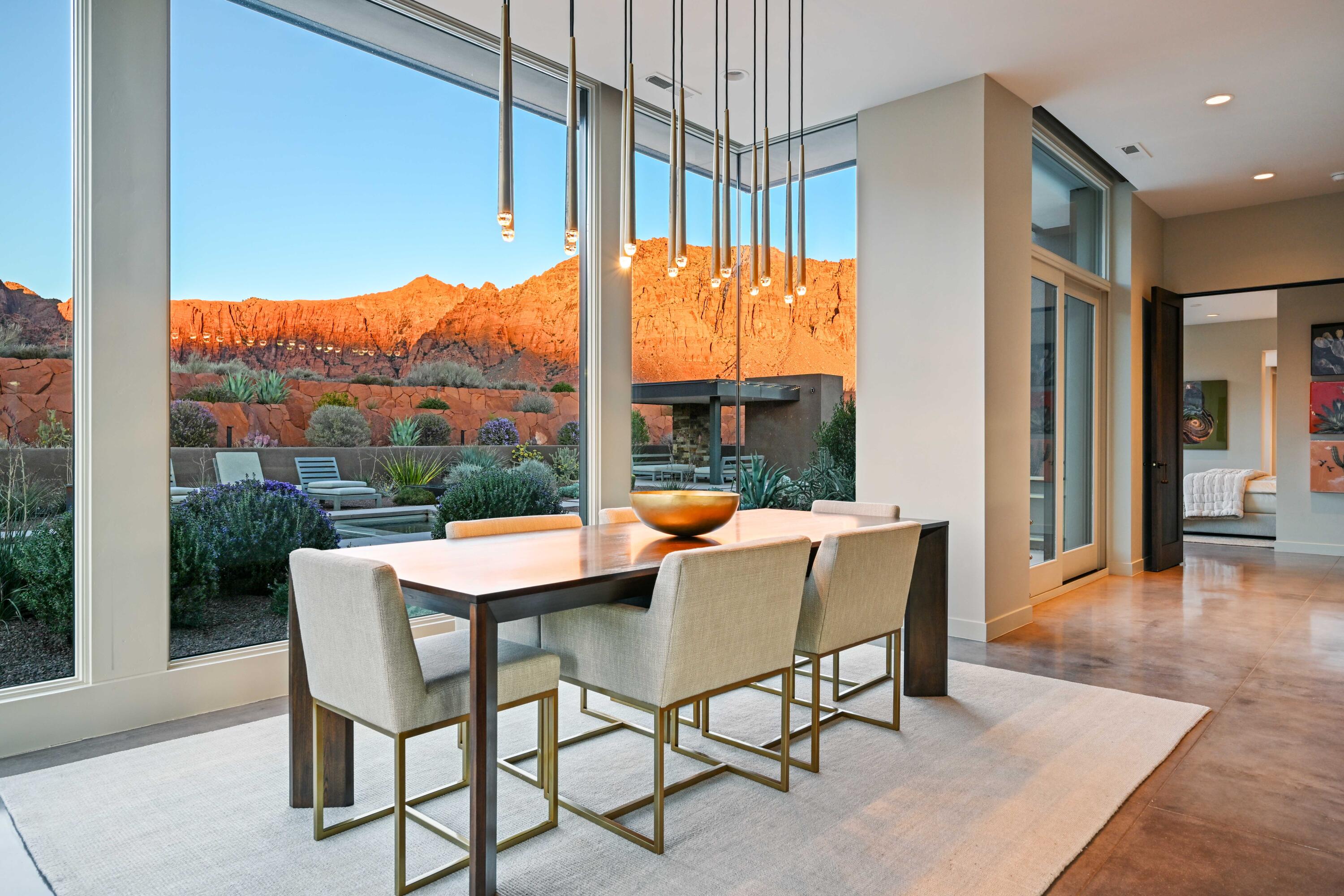 SHONTO POINT - Residential