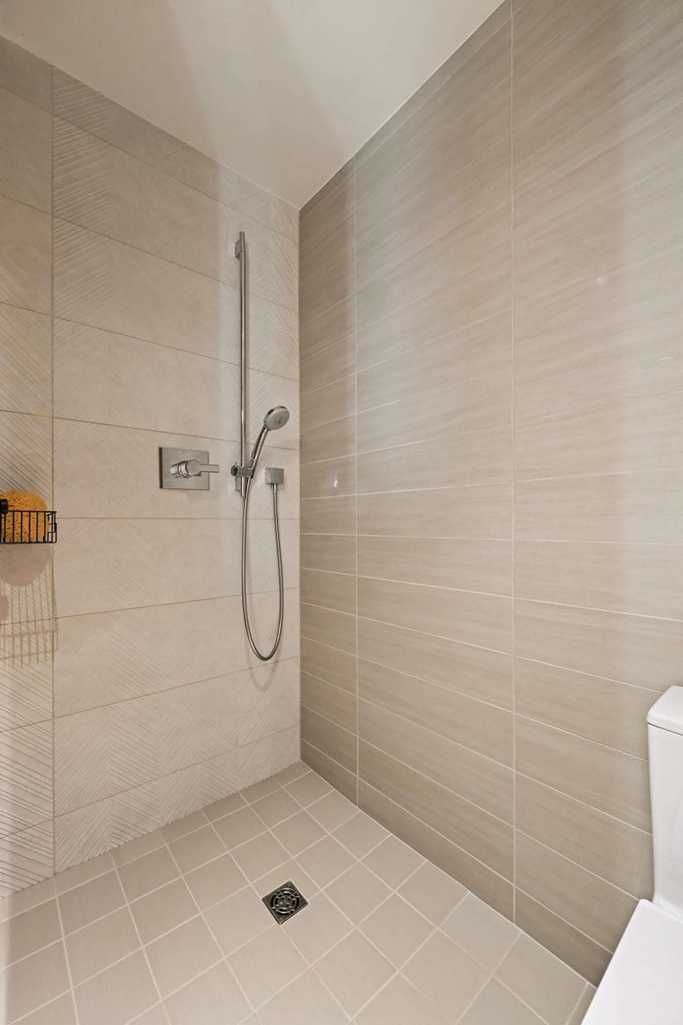 SHONTO POINT - Residential