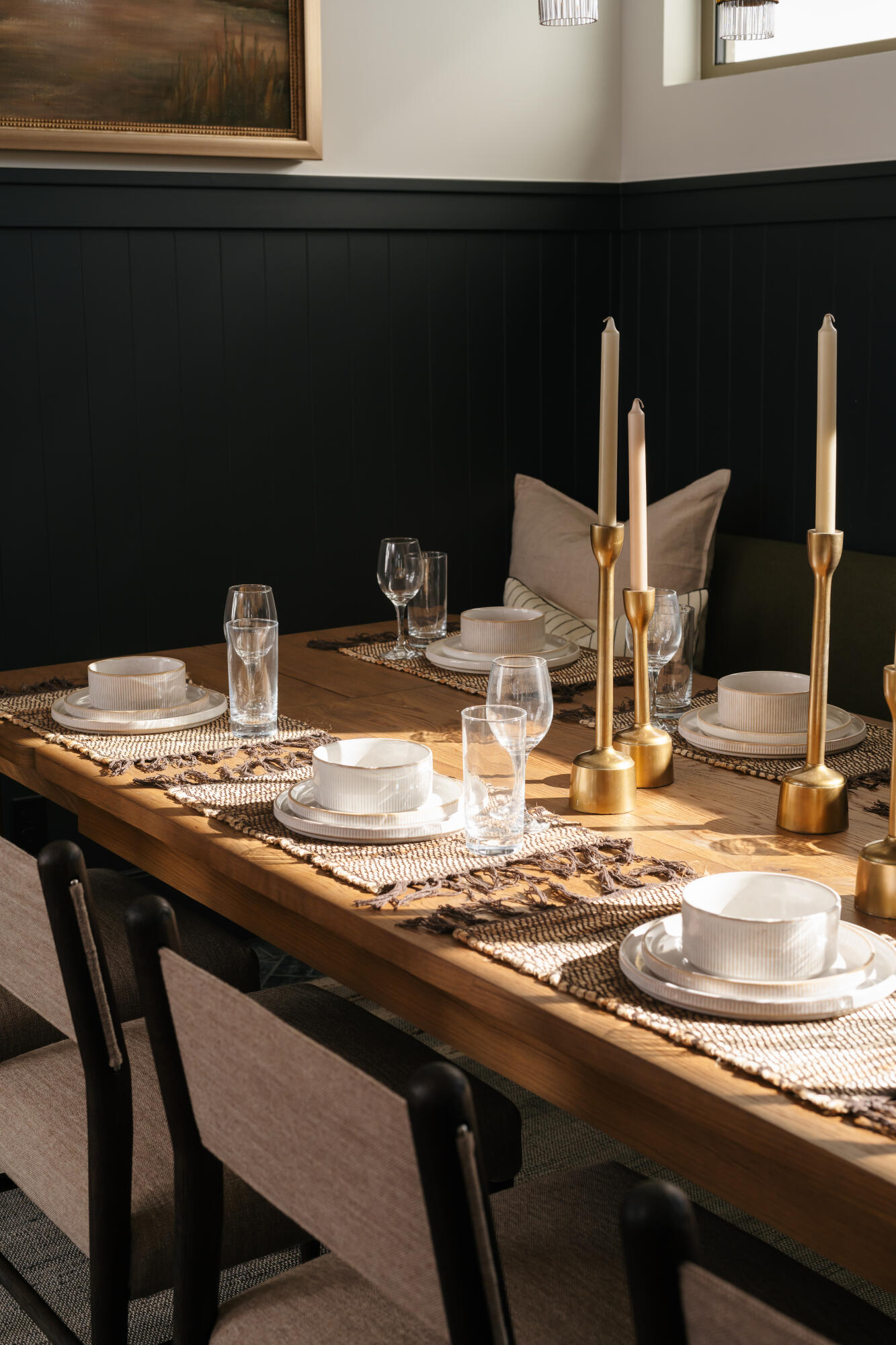 DESERT COLOR RESORT - Residential