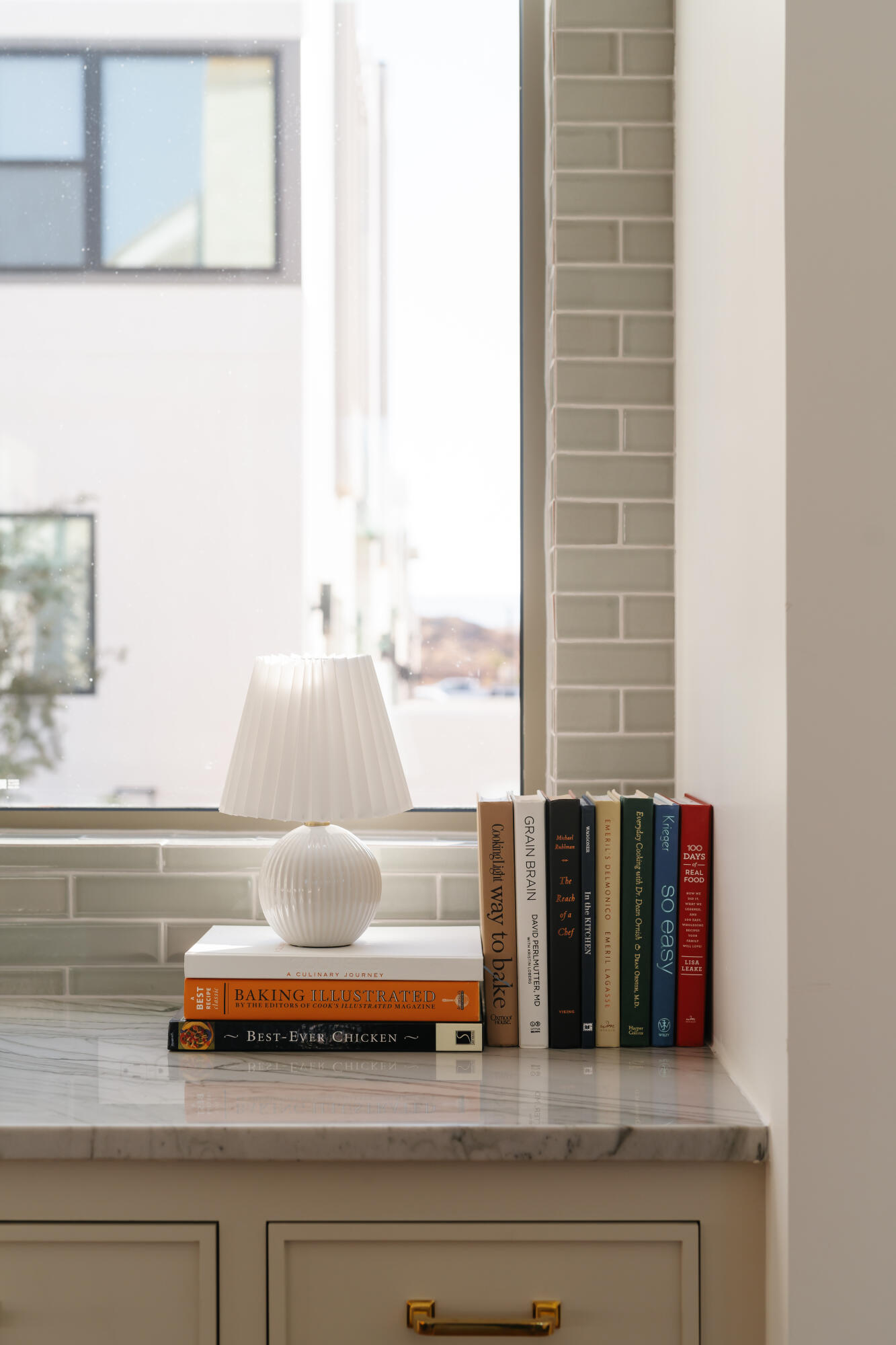 DESERT COLOR RESORT - Residential