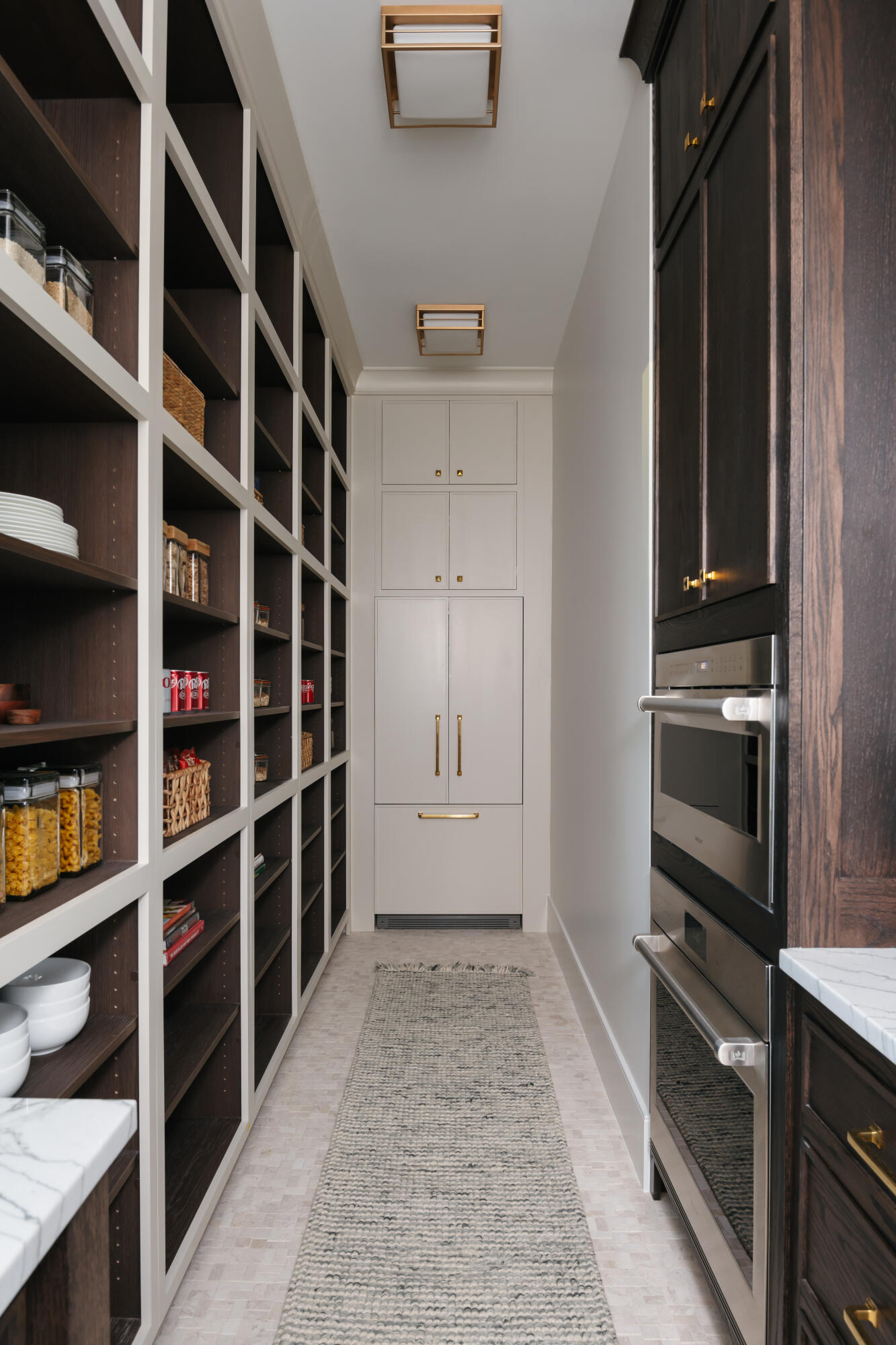 DESERT COLOR RESORT - Residential